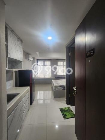 Sewa Apartemen Hemat di Cikarang Barat, Bekasi Lokasi Strategis Sewa Apartemen Hemat di Cikarang Barat, Bekasi Lokasi Strategis