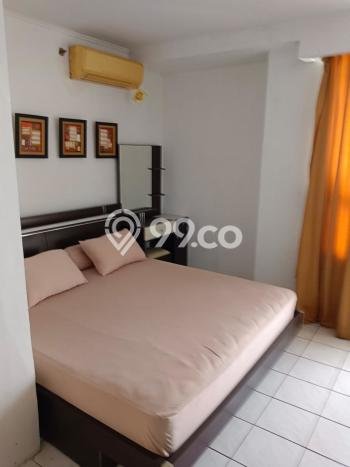 Unit Apartemen Dijual di Kelapa Gading, Jakarta Utara, dengan 3 Bedroom, 2 Bathroom Unit Apartemen Dijual di Kelapa Gading, Jakarta Utara, dengan 3 Bedroom, 2 Bathroom
