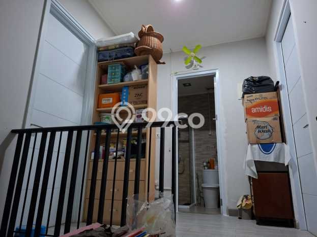 Siap Huni Hunian Elit 3 Kamar di Kelapa Gading Dekat ke Mana Pun Siap Huni Hunian Elit 3 Kamar di Kelapa Gading Dekat ke Mana Pun
