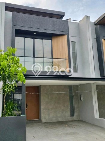 Sewa cepat hunian minimalis strategis 5 Kamar di Pakal, Surabaya Sewa cepat hunian minimalis strategis 5 Kamar di Pakal, Surabaya