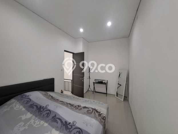 Best Deal Hunian Premium Ideal dan Luas di Mulyorejo, Surabaya Best Deal Hunian Premium Ideal dan Luas di Mulyorejo, Surabaya
