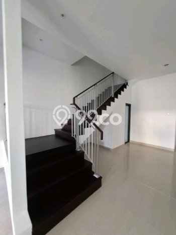 Best Deal Hunian Premium Ideal dan Luas di Mulyorejo, Surabaya Best Deal Hunian Premium Ideal dan Luas di Mulyorejo, Surabaya