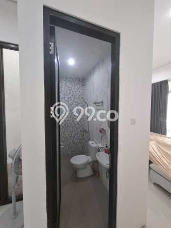 Best Deal Hunian Premium Ideal dan Luas di Mulyorejo, Surabaya Best Deal Hunian Premium Ideal dan Luas di Mulyorejo, Surabaya