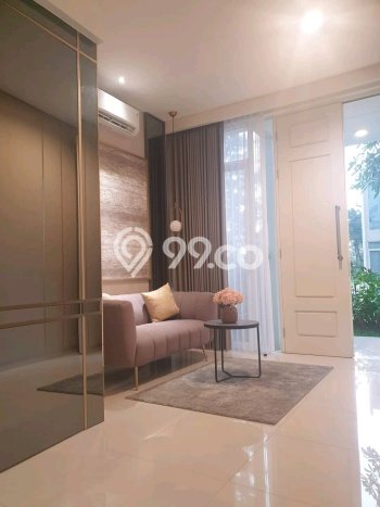 Dijual Hunian Mewah dengan Fasilitas Sekitar Komplit di Mulyorejo, Surabaya Dijual Hunian Mewah dengan Fasilitas Sekitar Komplit di Mulyorejo, Surabaya