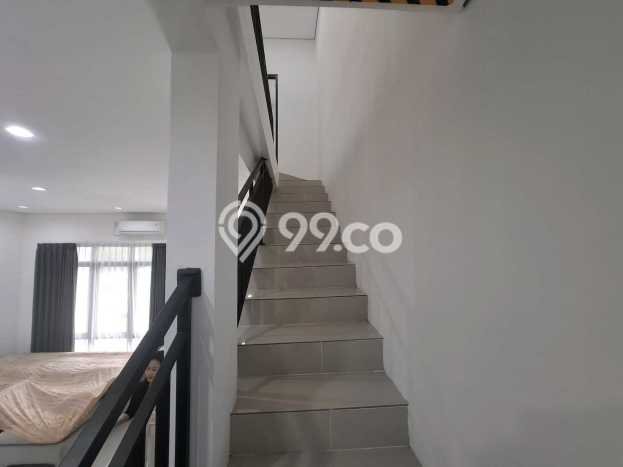 Best Deal Hunian Premium Ideal dan Luas di Mulyorejo, Surabaya Best Deal Hunian Premium Ideal dan Luas di Mulyorejo, Surabaya