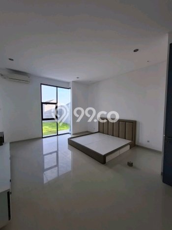Best Deal Hunian Premium Ideal dan Luas di Mulyorejo, Surabaya Best Deal Hunian Premium Ideal dan Luas di Mulyorejo, Surabaya