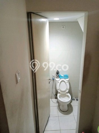 Hunian Cantik Minimalis Lb 138m2 di Lakarsantri, Surabaya Hunian Cantik Minimalis Lb 138m2 di Lakarsantri, Surabaya