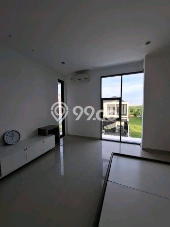 Best Deal Hunian Premium Ideal dan Luas di Mulyorejo, Surabaya Best Deal Hunian Premium Ideal dan Luas di Mulyorejo, Surabaya