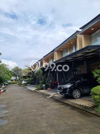 Dijual Rumah Strategis Bagus Punya 4 KT di Legok Tangerang - Dijual Rumah Strategis Bagus Punya 4 KT di Legok Tangerang -