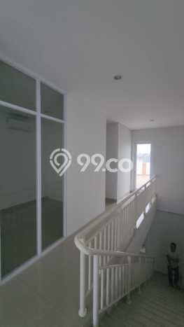 Unit Ruko Dijual di Tangerang LT 156m2 & LB 424m2 Unit Ruko Dijual di Tangerang LT 156m2 & LB 424m2