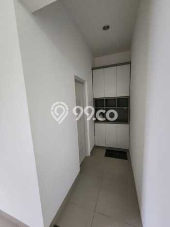 Unit Ruko Dijual di Tangerang LT 156m2 & LB 424m2 Unit Ruko Dijual di Tangerang LT 156m2 & LB 424m2