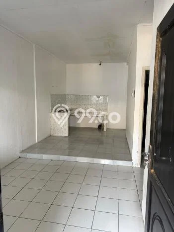 Jual Rumah Murah Meriah Sepatan Timur Punya 1 KT & LT 60m2 Jual Rumah Murah Meriah Sepatan Timur Punya 1 KT & LT 60m2