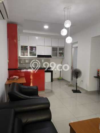 For Sale Rumah 2 Kamar Lokasi Ideal Bagus dan Strategis di Kelapa Gading For Sale Rumah 2 Kamar Lokasi Ideal Bagus dan Strategis di Kelapa Gading