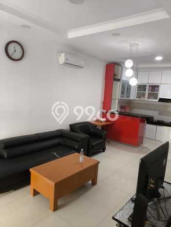 For Sale Rumah 2 Kamar Lokasi Ideal Bagus dan Strategis di Kelapa Gading For Sale Rumah 2 Kamar Lokasi Ideal Bagus dan Strategis di Kelapa Gading