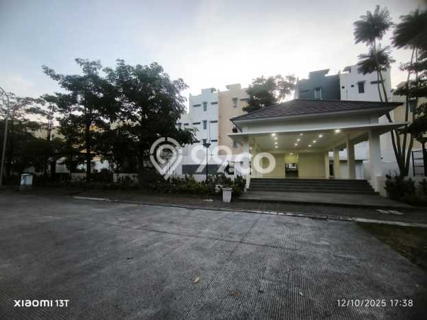 Disewakan Rumah Harga Terjangkau di Bekasi Bekasi dengan 4 Kamar Tidur Disewakan Rumah Harga Terjangkau di Bekasi Bekasi dengan 4 Kamar Tidur