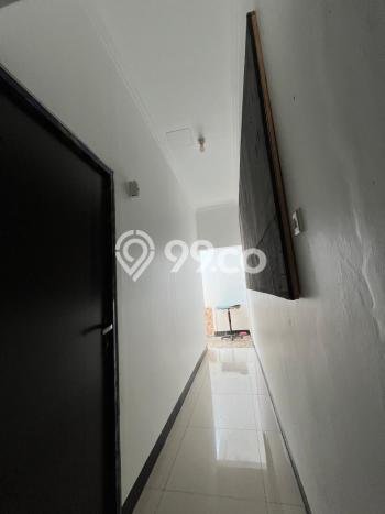 Disewakan Ruko di Kawasan Ramai Bekasi Luas 300m2 Disewakan Ruko di Kawasan Ramai Bekasi Luas 300m2