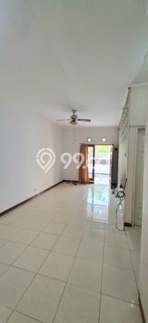 Rumah sewa siap pakai 3 Kamar Tidur di Bekasi, Bekasi Rumah sewa siap pakai 3 Kamar Tidur di Bekasi, Bekasi