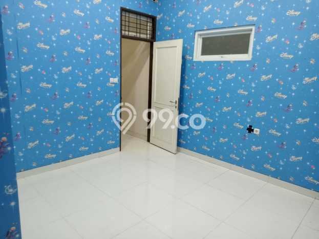 Rumah Mewah Siap Huni LT 180m2 di Kelapa Gading, Jakarta Utara Rumah Mewah Siap Huni LT 180m2 di Kelapa Gading, Jakarta Utara