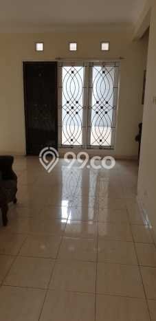 Rumah Disewakan Bekasi LT 220m2 LB 180m2 Area Bekasi Rumah Disewakan Bekasi LT 220m2 LB 180m2 Area Bekasi