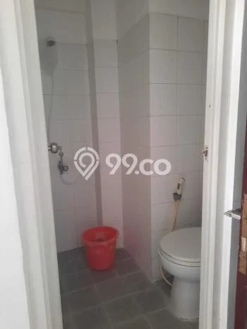 Apartemen Terjangkau di Cakung Spesifikasi 2 Kamar Apartemen Terjangkau di Cakung Spesifikasi 2 Kamar