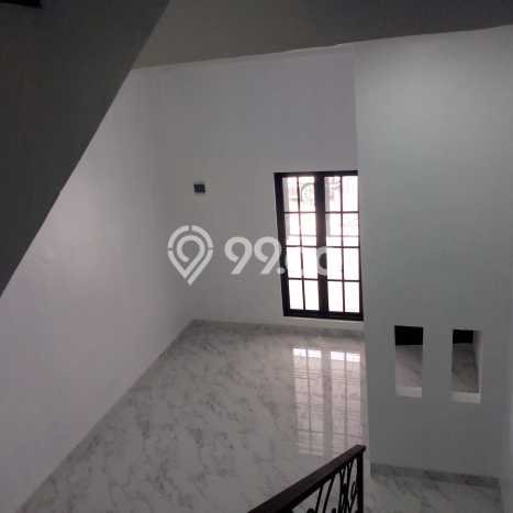 Rumah Minimalis 3 KT di Bekasi Bekasi Unfurnished Rumah Minimalis 3 KT di Bekasi Bekasi Unfurnished