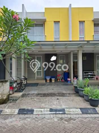 For Sale Rumah 2 Kamar Lokasi Ideal Bagus dan Strategis di Kelapa Gading For Sale Rumah 2 Kamar Lokasi Ideal Bagus dan Strategis di Kelapa Gading