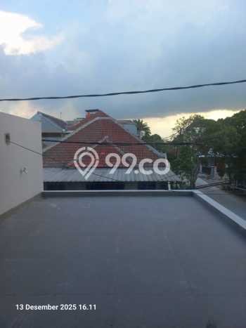 Dijual Rumah Eksklusif 3 KT di Bekasi, Bekasi Dijual Rumah Eksklusif 3 KT di Bekasi, Bekasi