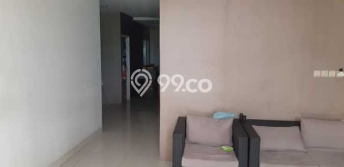 For Sale Rumah Mewah Exclusive di Kelapa Gading, Jakarta Utara For Sale Rumah Mewah Exclusive di Kelapa Gading, Jakarta Utara