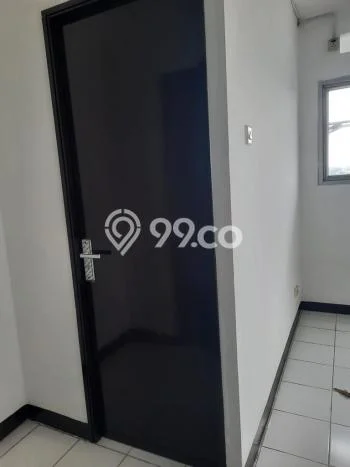 Apartemen Terjangkau di Cakung Spesifikasi 2 Kamar Apartemen Terjangkau di Cakung Spesifikasi 2 Kamar