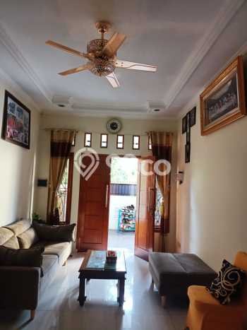 Rumah Modern 2 KT LT 94m2 di Bekasi Rumah Modern 2 KT LT 94m2 di Bekasi