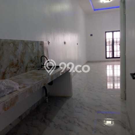 Rumah Minimalis 3 KT di Bekasi Bekasi Unfurnished Rumah Minimalis 3 KT di Bekasi Bekasi Unfurnished