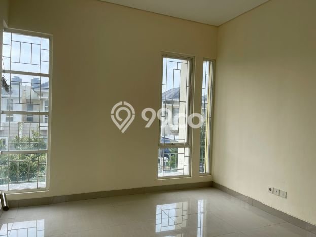 Sewa Rumah Murah di Bekasi Bekasi dengan 3 KT Sewa Rumah Murah di Bekasi Bekasi dengan 3 KT