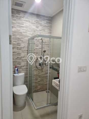 For Sale Rumah 2 Kamar Lokasi Ideal Bagus dan Strategis di Kelapa Gading For Sale Rumah 2 Kamar Lokasi Ideal Bagus dan Strategis di Kelapa Gading