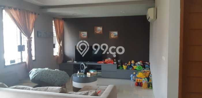 For Sale Rumah Mewah Exclusive di Kelapa Gading, Jakarta Utara For Sale Rumah Mewah Exclusive di Kelapa Gading, Jakarta Utara