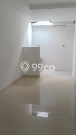 Hunian Strategis 2 KT LB 40m2 Kondisi Bagus di Bekasi Hunian Strategis 2 KT LB 40m2 Kondisi Bagus di Bekasi