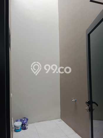 Rumah Minimalis 3 KT di Bekasi Bekasi Unfurnished Rumah Minimalis 3 KT di Bekasi Bekasi Unfurnished
