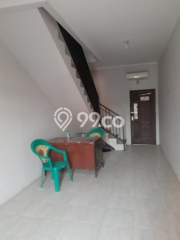 Disewakan Ruko di Pusat Kota Bekasi Ramai Strategis Disewakan Ruko di Pusat Kota Bekasi Ramai Strategis