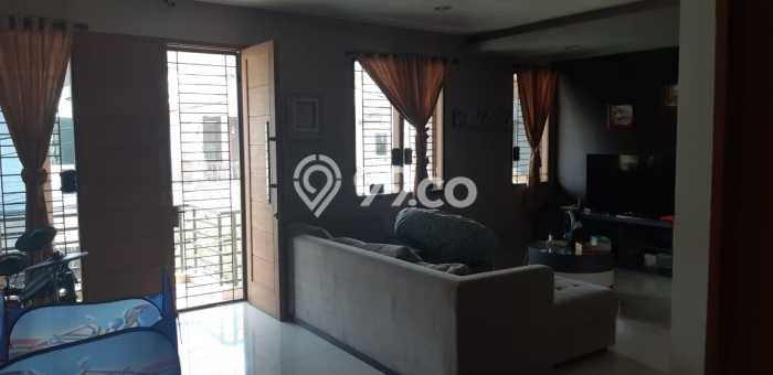 For Sale Rumah Mewah Exclusive di Kelapa Gading, Jakarta Utara For Sale Rumah Mewah Exclusive di Kelapa Gading, Jakarta Utara