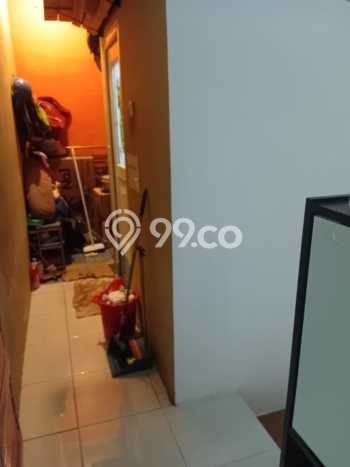 Dijual Hunian Rumah Nyaman 3 KT di Bekasi, Bekasi Dijual Hunian Rumah Nyaman 3 KT di Bekasi, Bekasi