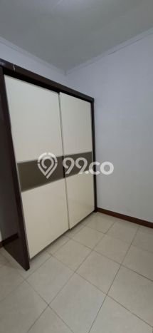 Rumah sewa siap pakai 3 Kamar Tidur di Bekasi, Bekasi Rumah sewa siap pakai 3 Kamar Tidur di Bekasi, Bekasi