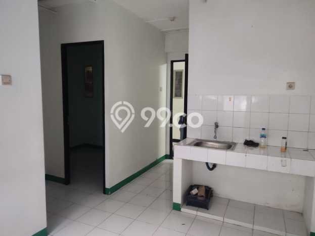 Untuk Dijual Apartemen di Cakung, Jakarta Timur 2 KT, 1 KM Strategis Untuk Dijual Apartemen di Cakung, Jakarta Timur 2 KT, 1 KM Strategis
