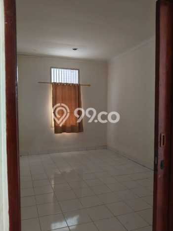 Disewakan! Rumah 2 Kamar Tidur &
1 Kamar Mandi di Bekasi, Bekasi Disewakan! Rumah 2 Kamar Tidur &
1 Kamar Mandi di Bekasi, Bekasi