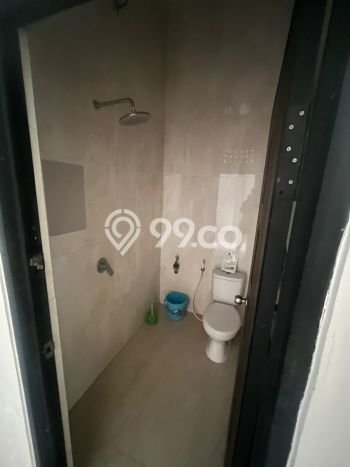 Dijual Rumah Modern 2 KT di Bekasi, Bekasi Dijual Rumah Modern 2 KT di Bekasi, Bekasi
