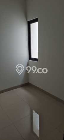Rumah Kontrakan Bekasi LT 55m2 LB 60m2 Kawasan Bekasi Rumah Kontrakan Bekasi LT 55m2 LB 60m2 Kawasan Bekasi