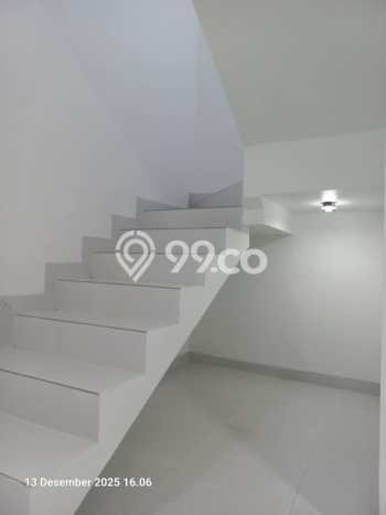 Dijual Rumah Eksklusif 3 KT di Bekasi, Bekasi Dijual Rumah Eksklusif 3 KT di Bekasi, Bekasi