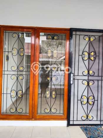 Dijual Rumah Modern 3 KT di Bekasi, Bekasi Dijual Rumah Modern 3 KT di Bekasi, Bekasi