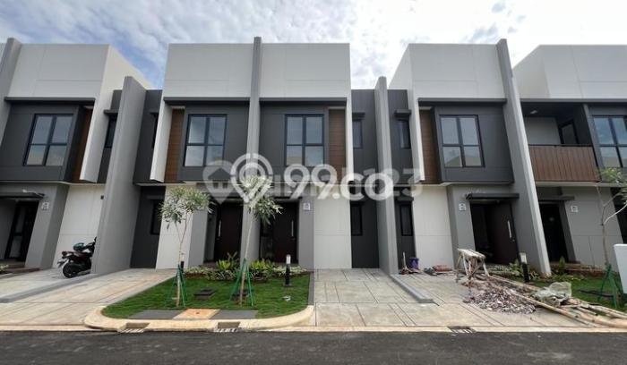 Rumah Kontrakan Bekasi LT 55m2 LB 60m2 Kawasan Bekasi Rumah Kontrakan Bekasi LT 55m2 LB 60m2 Kawasan Bekasi