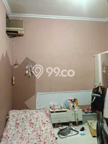 Dijual Hunian Rumah Nyaman 3 KT di Bekasi, Bekasi Dijual Hunian Rumah Nyaman 3 KT di Bekasi, Bekasi