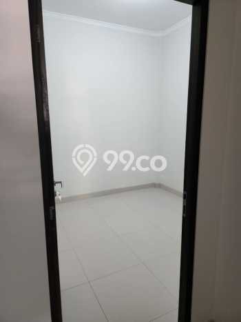 Rumah Modern 4 Kamar LT 90m2 di Bekasi Rumah Modern 4 Kamar LT 90m2 di Bekasi