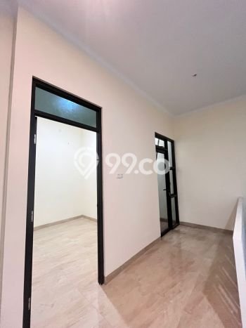 Hunian Nyaman Asri 3 KT Siap Huni di Bekasi Bekasi Hunian Nyaman Asri 3 KT Siap Huni di Bekasi Bekasi